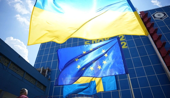 Україні бракує $27 млрд на оборону: Politico розкрив масштаб проблеми