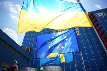 Украине не хватает $27 млрд на оборону: Politico раскрыл масштаб проблемы