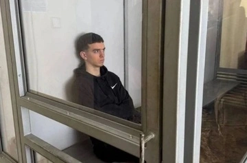 У Львові оголошують вирок у справі про вбивство Фаріон
