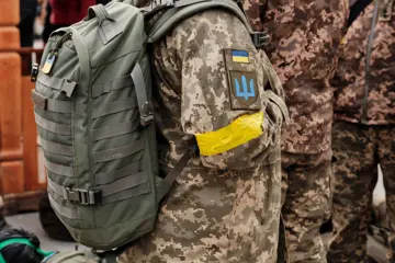 Неявка в ТЦК: 4 причини, які звільняють від штрафу до 25 500 грн