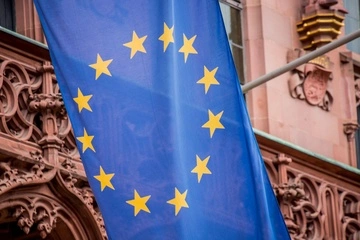 Страны-кандидаты могут получить еврокомиссаров еще до вступления в ЕС - СМИ