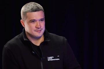 Росія оголосила Федорова та Резнікова в міжнародний розшук: у чому звинувачує