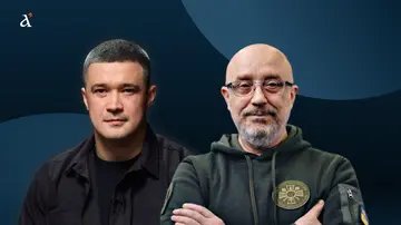 Россия объявила Федорова и Резникова в международный розыск: в чём их обвиняют