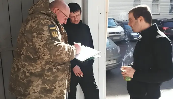 Кого не будут мобилизовывать в октябре: 7 категорий мужчин, имеющих право на отсрочку