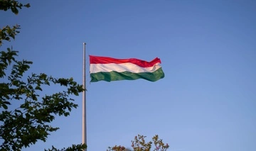 В Раду внесли законопроект, который должен снять венгерское вето на пути в ЕС: Мадяр отреагировал