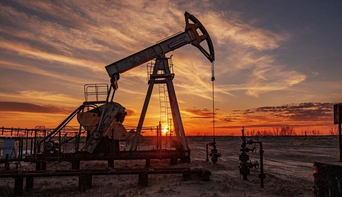 Ціна на нафту Brent змінилася: скільки коштує барель