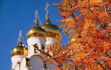3 октября – какой сегодня церковный праздник, история, традиции и приметы