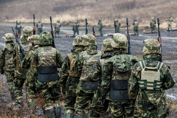 На Гуляйпільському напрямку РФ готує новий наступ: ЗСУ відбили перший штурм
