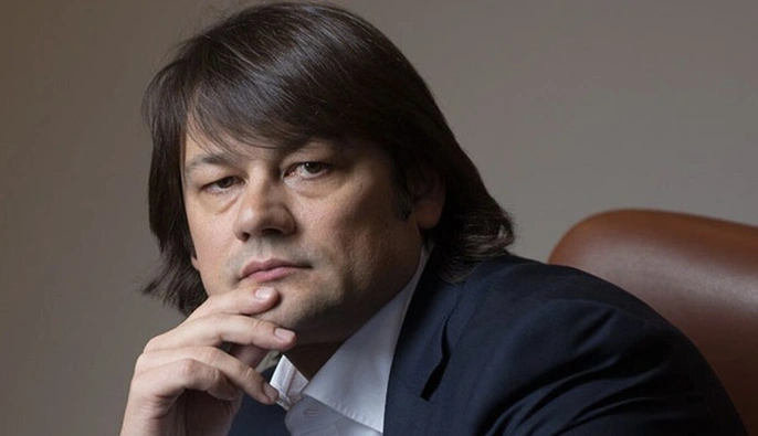 ЗМІ пояснили, чому справи щодо розкрадання державних коштів на 23 млрд грн Миколою Лагуном з "Дельта банку" має розслідувати НАБУ