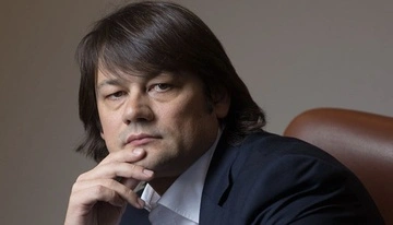 ЗМІ пояснили, чому справи щодо розкрадання державних коштів на 23 млрд грн Миколою Лагуном з "Дельта банку" має розслідувати НАБУ