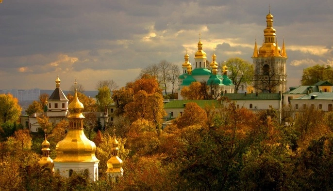 4 октября – какой сегодня церковный праздник, история, традиции и приметы