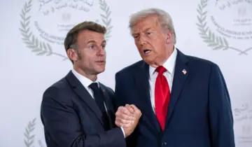 Европа пошла на уступки Трампу: G7 раскроет запасы дизеля и нефти на 100 млн баррелей