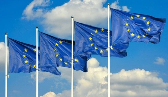 FT: ЕС отказал Украине в досрочном финансировании и требует реформ