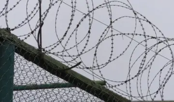 Росія засекретила судові справи, що стосуються втрат на війні: деталі