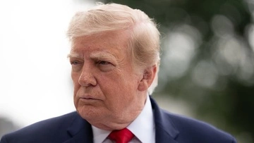 Трамп заявив, що США не заборонятимуть експорт дизеля