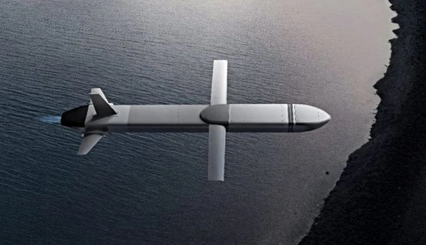 Япония планирует с 2030 года производить дешевые дальнобойные крылатые ракеты