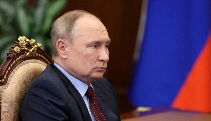 Путін не погодиться на збалансоване перемир'я: експерт пояснив, на яких умовах хоче домовлятися Росія