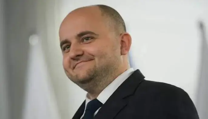 Польський уряд не планує проводити марш незалежності у Львові 11 листопада
