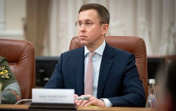 Україна залучила €50 млн на компенсації за знищене Росією житло