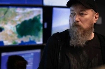 МЗС відреагувало на російський "міжнародний розшук" Федорова, Бровді та інших