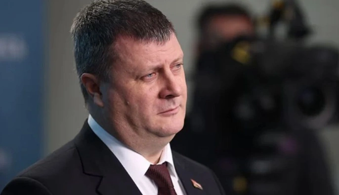 С 2022 года Беларусь почти в пять раз увеличила объем инвестиций в российскую экономику