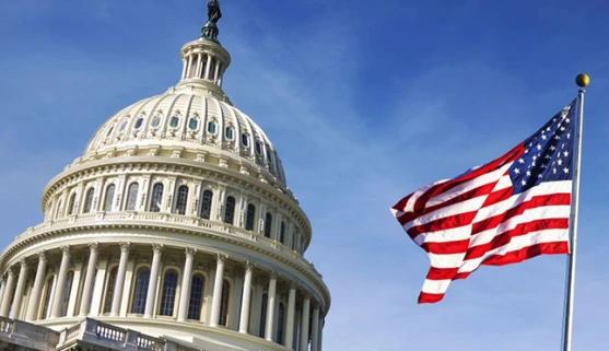 Стрілянина через паркомісце у США: загинула 12-річна дівчинка