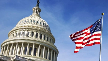 Стрілянина через паркомісце у США: загинула 12-річна дівчинка