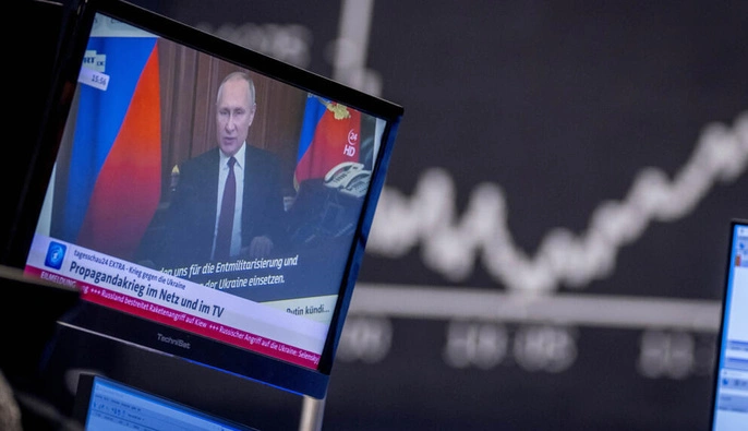 Росіяни просувають пропаганду на наукових конференціях у Європі: політолог розповів деталі
