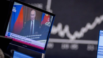 Росіяни просувають пропаганду на наукових конференціях у Європі: політолог розповів деталі