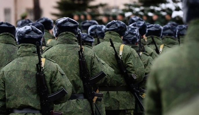 Росія засекречує дані про втрати: експерт пояснив, як це допомагає Кремлю набирати армію