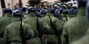 Россия засекречивает данные о потерях: эксперт объяснил, как это помогает Кремлю набирать армию