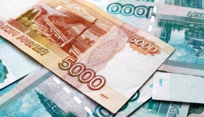 Российские олигархи в 2026 году перечислили в бюджет РФ более 5,6 млрд долларов, - СМИ
