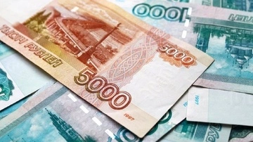 Російські олігархи у 2026 році перерахували до бюджету РФ понад 5,6 млрд доларів, - ЗМІ