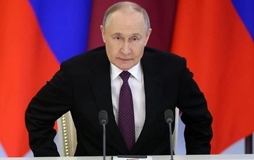 Кремль вважає пропозиції України про енергетичне перемир'я проявом слабкості: експерт пояснив стратегію РФ