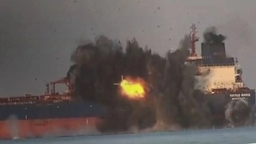Сили оборони уразили російський «Бук-М3», склад ударних дронів та РЕБ