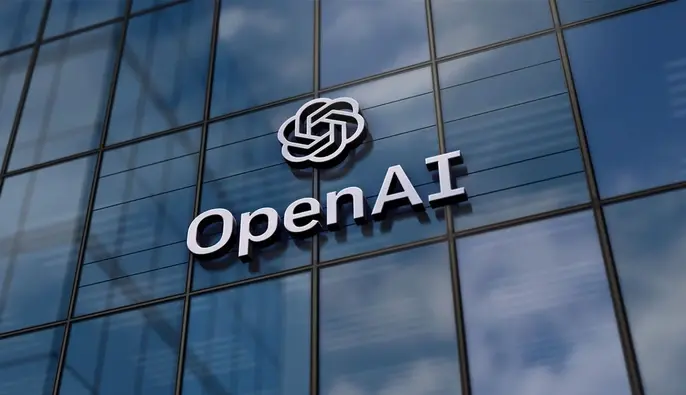 "Культура OpenAI зламана": колишній співробітник компанії розповів про проблеми з безпекою