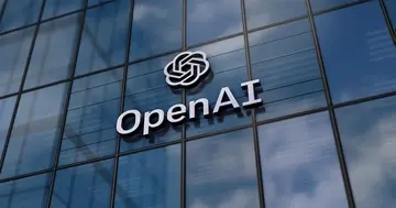 "Культура OpenAI зламана": колишній співробітник компанії розповів про проблеми з безпекою