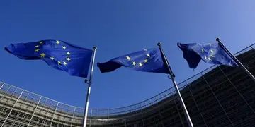 Посольства країн ЄС не залишатимуть Київ через погрози Росії — Матернова