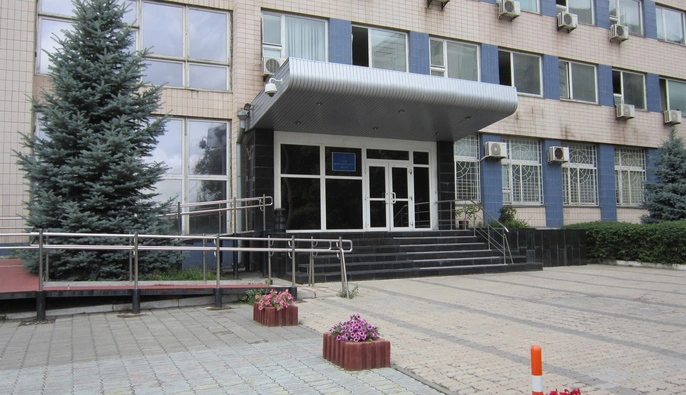 Майнові комплекси 12 державних вугільних підприємств передадуть ФДМУ — Шмигаль