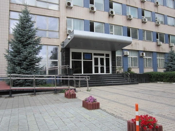 Майнові комплекси 12 державних вугільних підприємств передадуть ФДМУ — Шмигаль