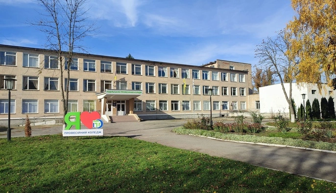 З 2027 року запрацює нова формула фінансування професійних коледжів, - Корецький