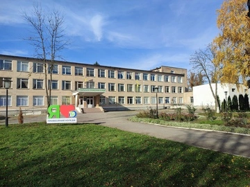 З 2027 року запрацює нова формула фінансування професійних коледжів, - Корецький