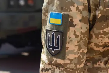 Кандидат на керівника Іршавського ТЦК має вирок за побиття військового: що відомо