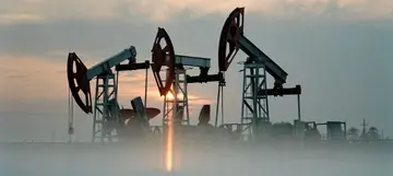 Нафтогазові доходи Росії скоротилися на 22% на тлі дорожчої нафти