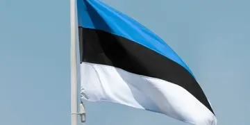Естонія посилює кордон із Росією елітними військами — FT