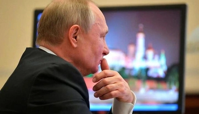 Россия может искусственно нагнетать панику вокруг вспышки чумы: политолог рассказал, зачем это Кремлю