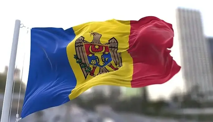 Пункт пропуску на кордоні з Молдовою відновив роботу після інциденту з дроном