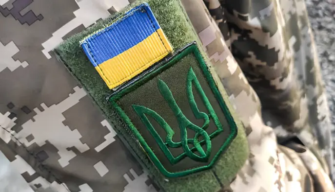 Льготы для участников боевых действий в 2026 году: 75% на коммуналку, бесплатный проезд и дополнительные выплаты