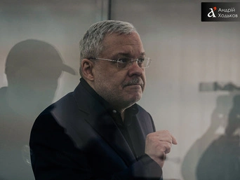 НАЗК: навчання сина Галущенка фінансував Артемов, чий "тіньовий флот" перевозить нафту з РФ