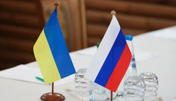 Мир на умовах Кремля – що насправді Росія вимагає від України